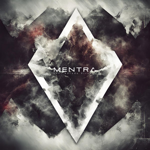 Beni Burada Bırakma