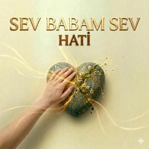 Sev Babam Sev