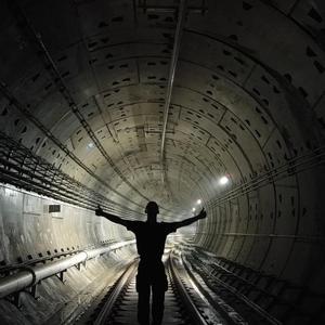 19岁 高 [高质量]