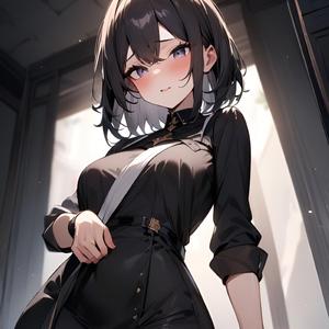 好きな色で塗り替えて