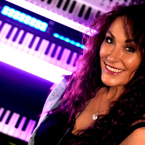 Holding out for a Hero