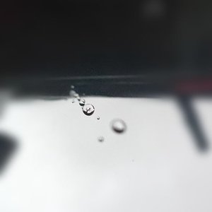 阿諕music-妄滞（剑斩寒九州 remix）