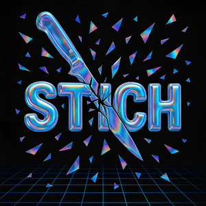 STICH