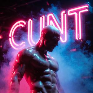 Cunt