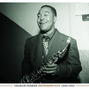 Lester Leaps In (Eng 26 Sept 1952 NYC)