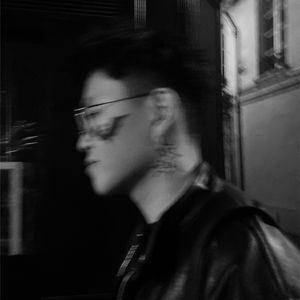 山海（翻自 隔壁老樊）