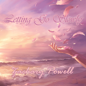 Letting Go Slowly