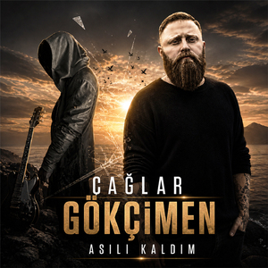 Asılı Kaldım