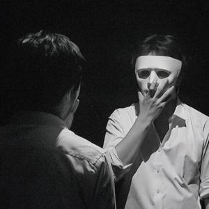 如果我不是我（翻自 吴昱翰）