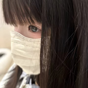 雪中藏着融化的誓言