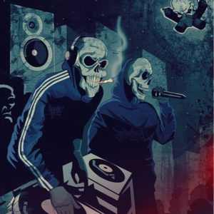 Ломая Стены