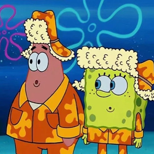 你的出现好像音乐