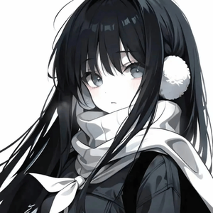 怪我不出众的脸