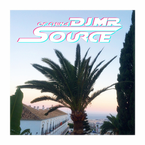 Ma Ma (SPACE RGMIX)