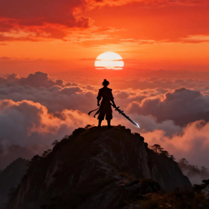 偏爱DJ（小豪is remix）