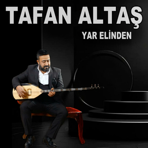 Yar Elinden