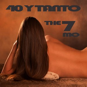 40 y tanto (Original)