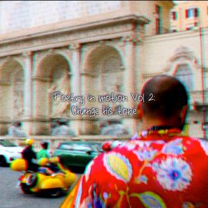 Tired of the temptress