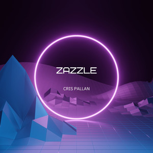 Zazzle