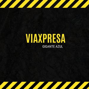 Gigante Azul