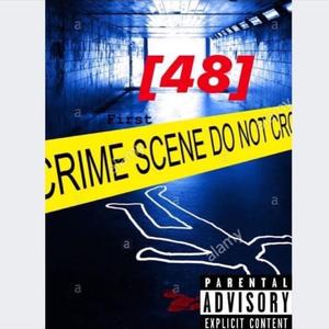 First 48