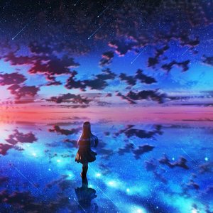 Echoes in the Twilight