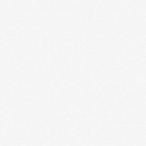 只对你有感觉（弹唱版）