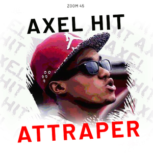 Attraper