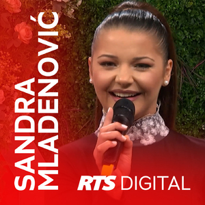 Naše tajne čuva vodenica (Live)