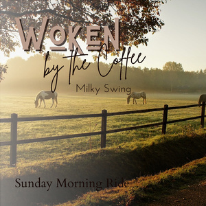 Samba Like I Love You