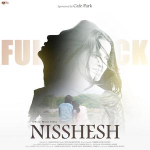 NISSHESH (feat. Ohin Islam Rupok)