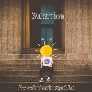 Sunshine (feat. Apollo)