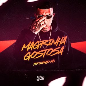 Magrinha Gostosa