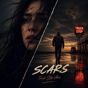 Scars