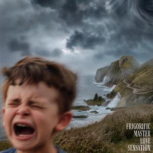 Adrenaline (feat. Mummer)