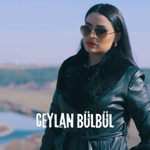 Keje (Canlı Performans)