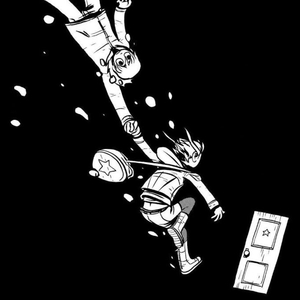 Rainy Days (Interlude)