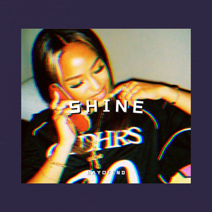 "SHINE" [性感Drill] 氛围 思念 街头 Kyle Richh type beat