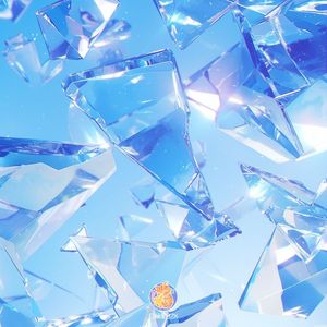 【FREE】破碎之境（Emo Rap Type Beat）