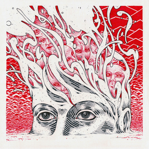 First Law (Original Mix)