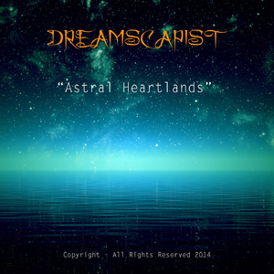Astral Heartlands