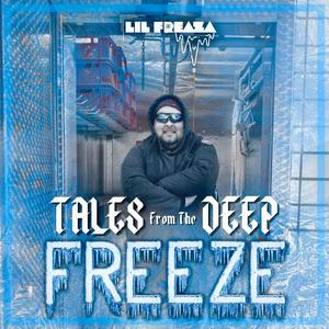 Dead End (feat. Dupon)