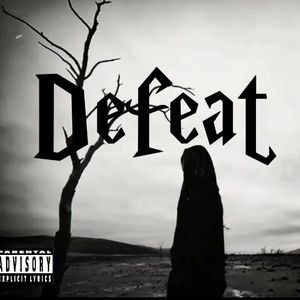 Defeat （feat.Nerzmp）