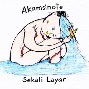 Sekali Layar