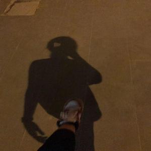 Ciğeri Yakıyor (Remix)