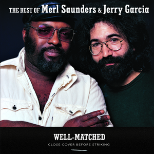 Welcome To The Basement