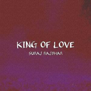 King of Love