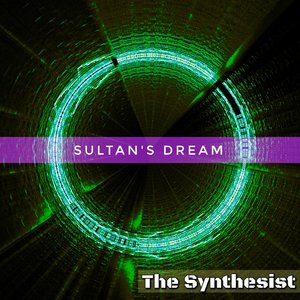 Sultan's Dream