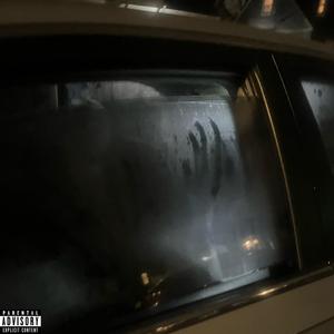 24.wav