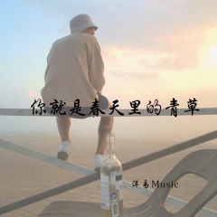 秋天的飞鸟